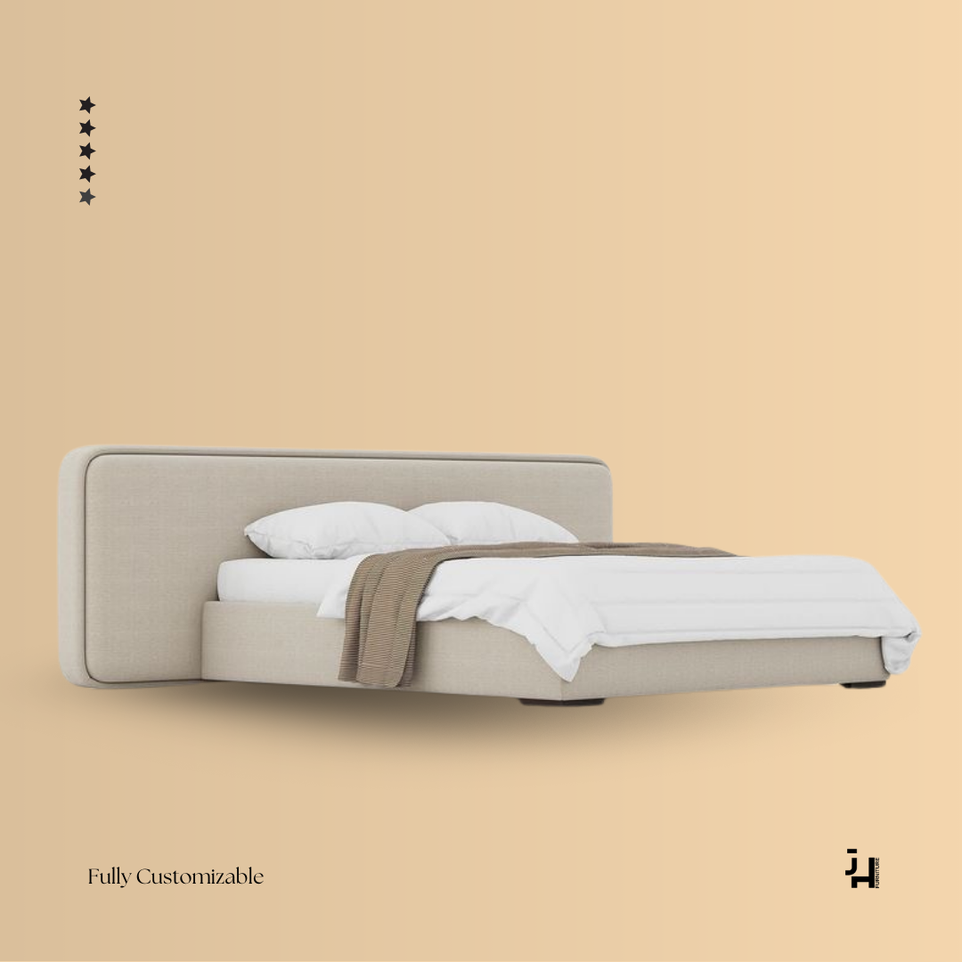 Seoul Serenade Sleeper