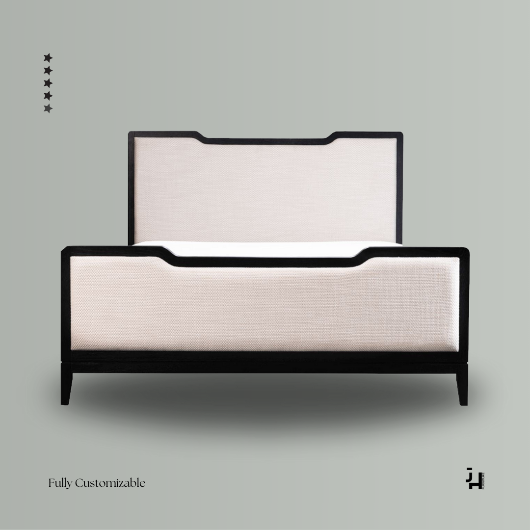 Windhoek Wonder Bed