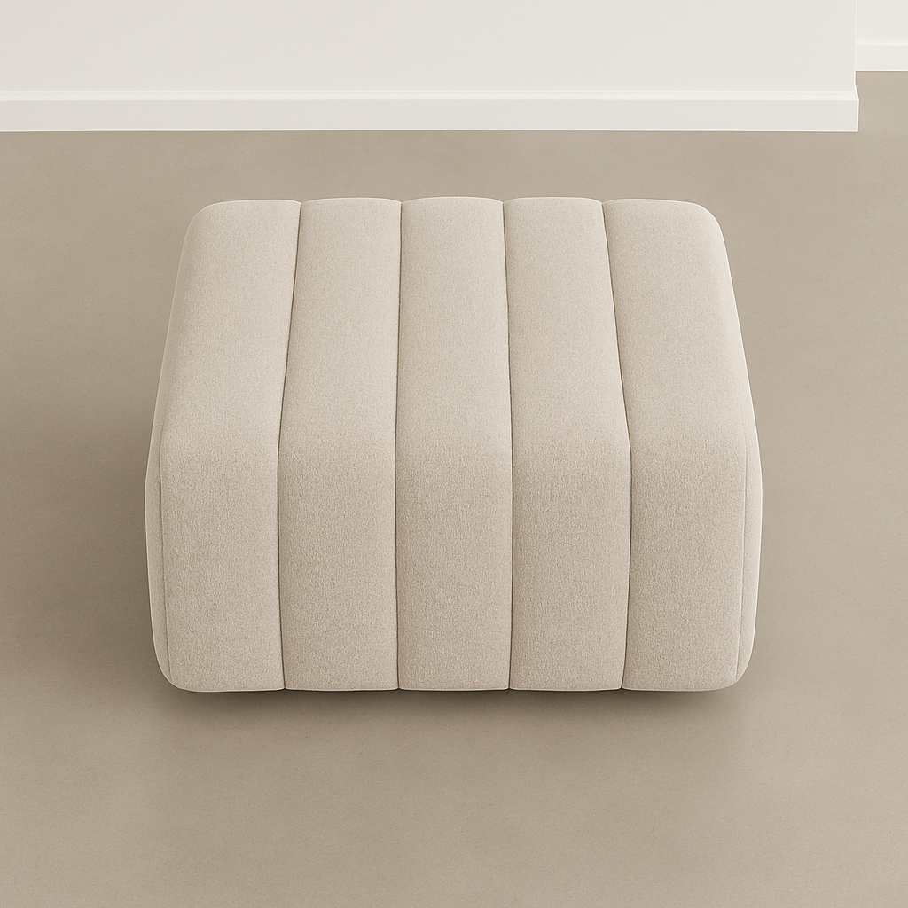 Libreville Ottoman