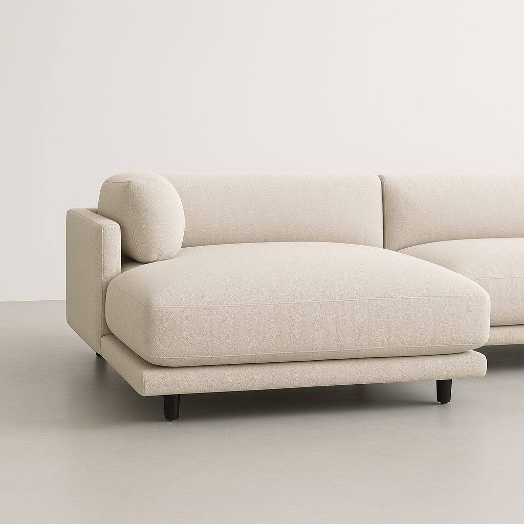 Dublin Dreamer Loveseat