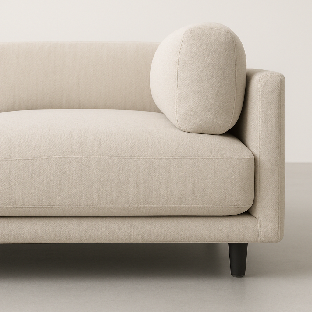Dublin Dreamer Loveseat