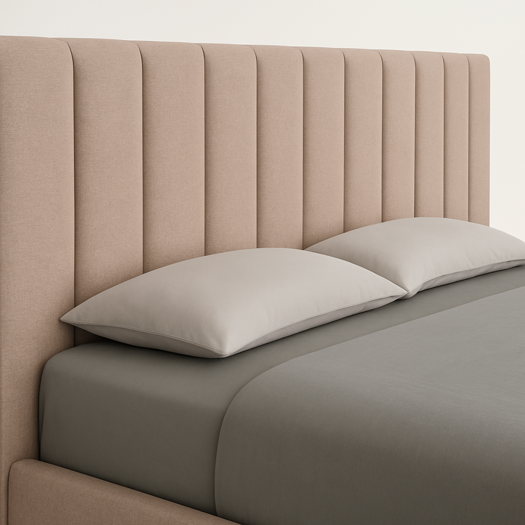 Zurich Longboard Bed