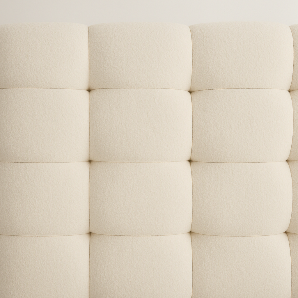 Amman Aura Bed