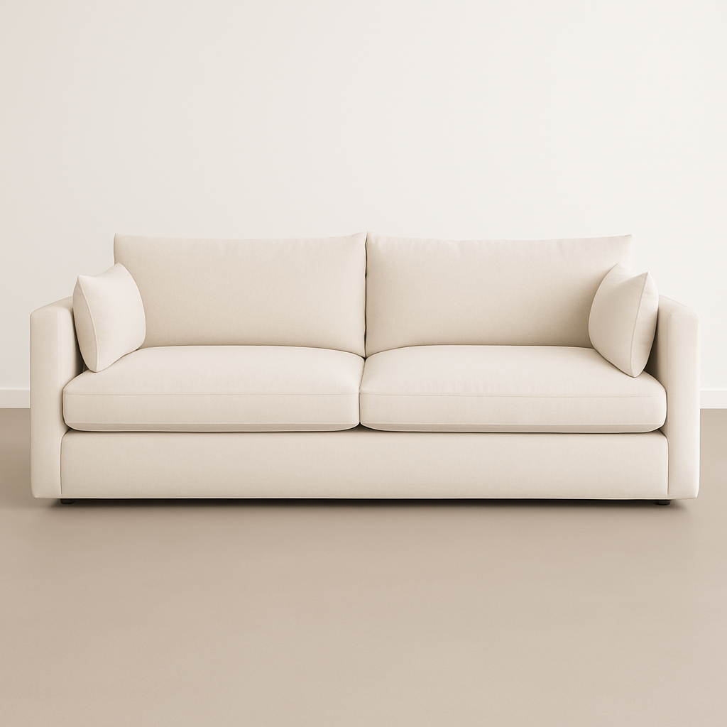 Copenhagen Comfort Couch