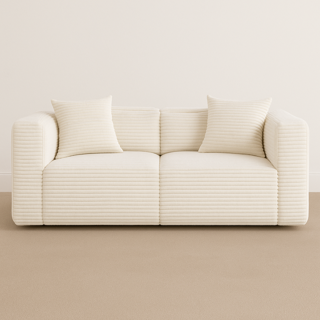 Bogota Bliss Sofa