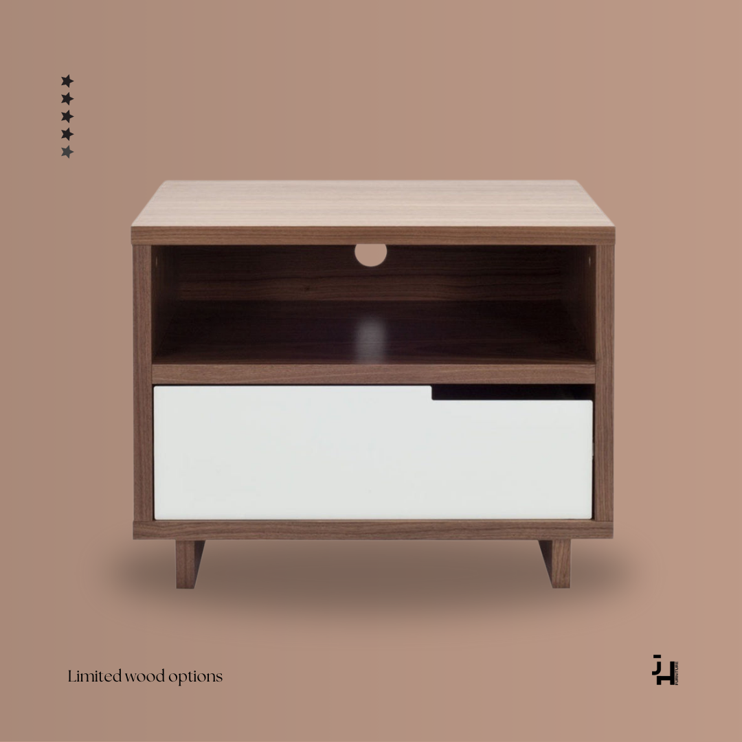 Tranquil Touch Pedestal