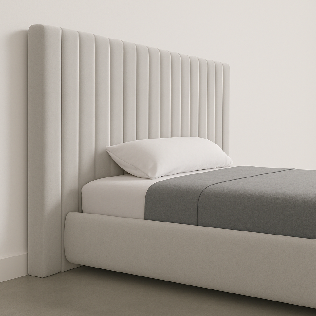 Rio Radiance Rest
