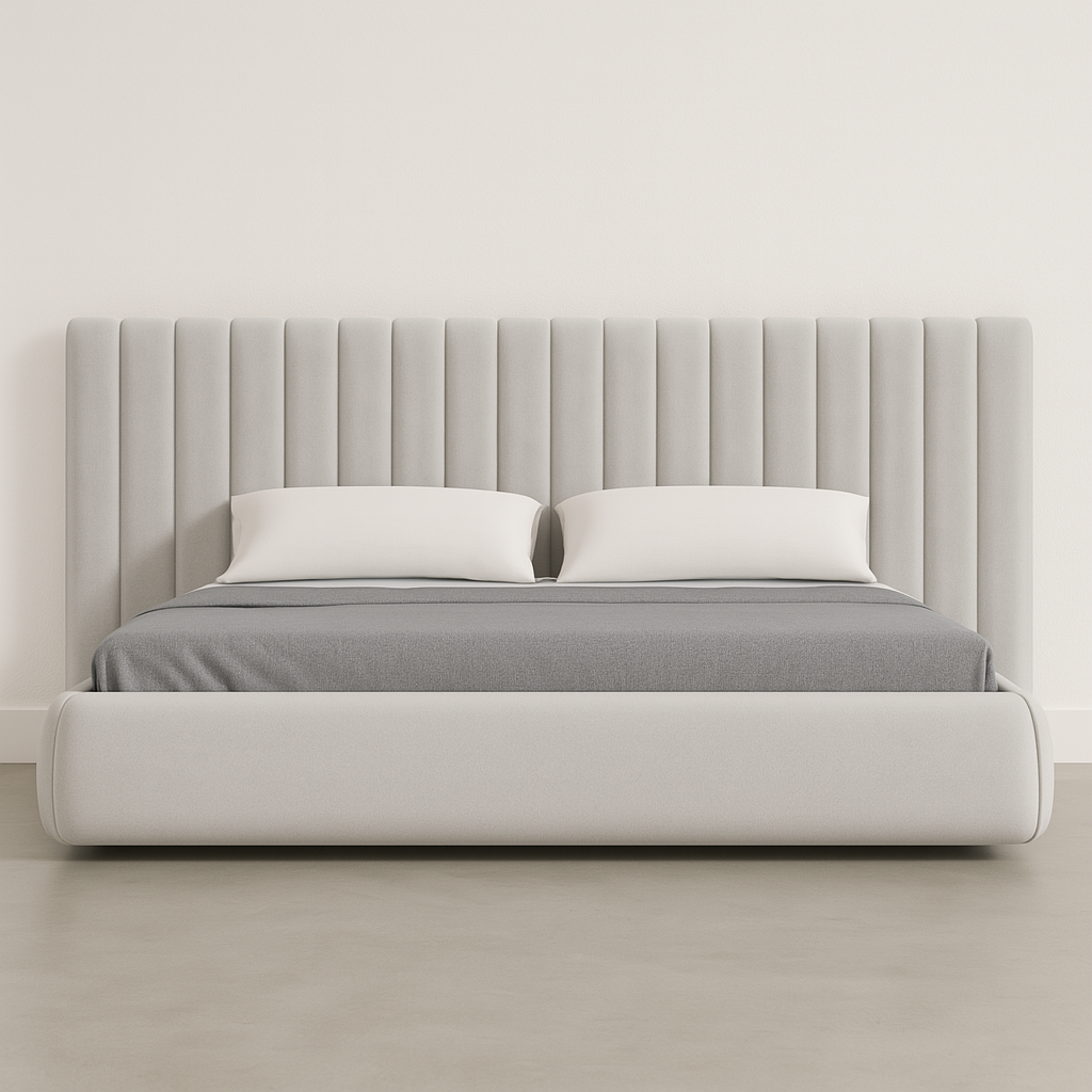 Rio Radiance Rest