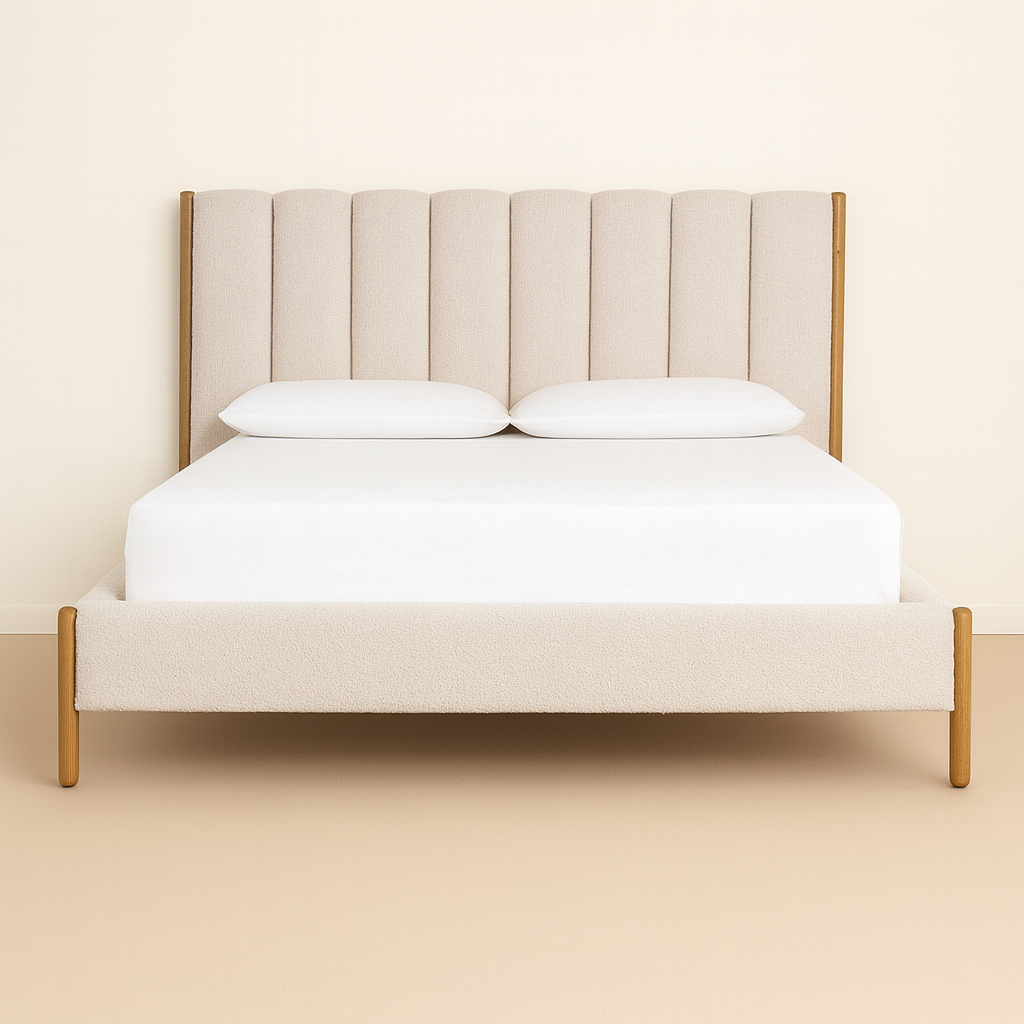 Haven Horizon Bedframe