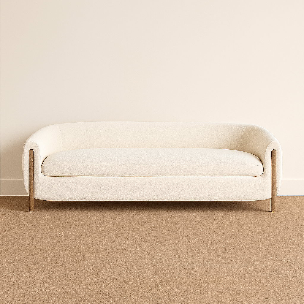 Kyoto Klassic Couch