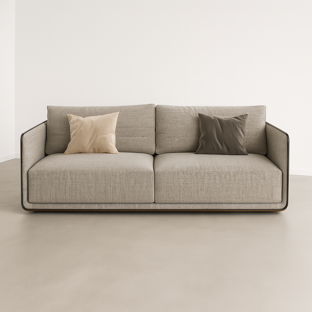 Ankara Ambiance Sofa