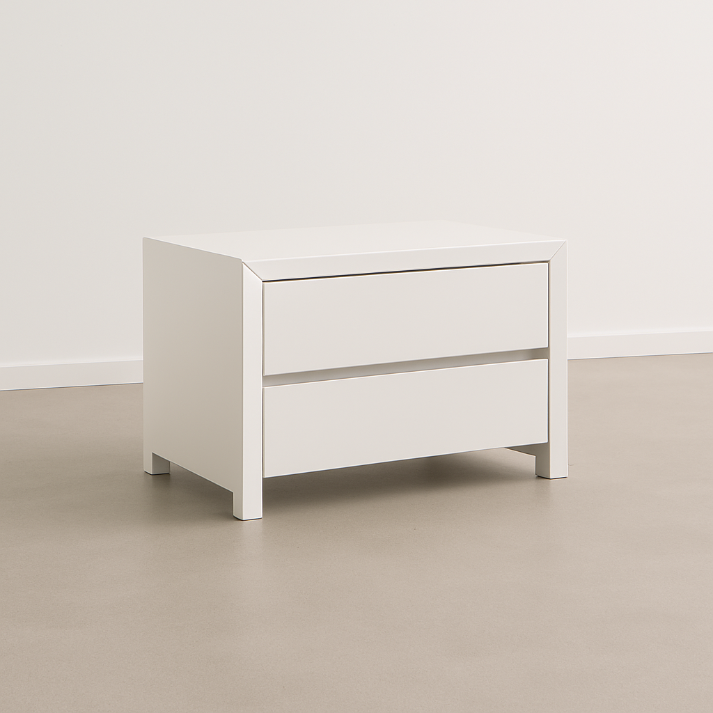 Oasis Bliss Pedestal