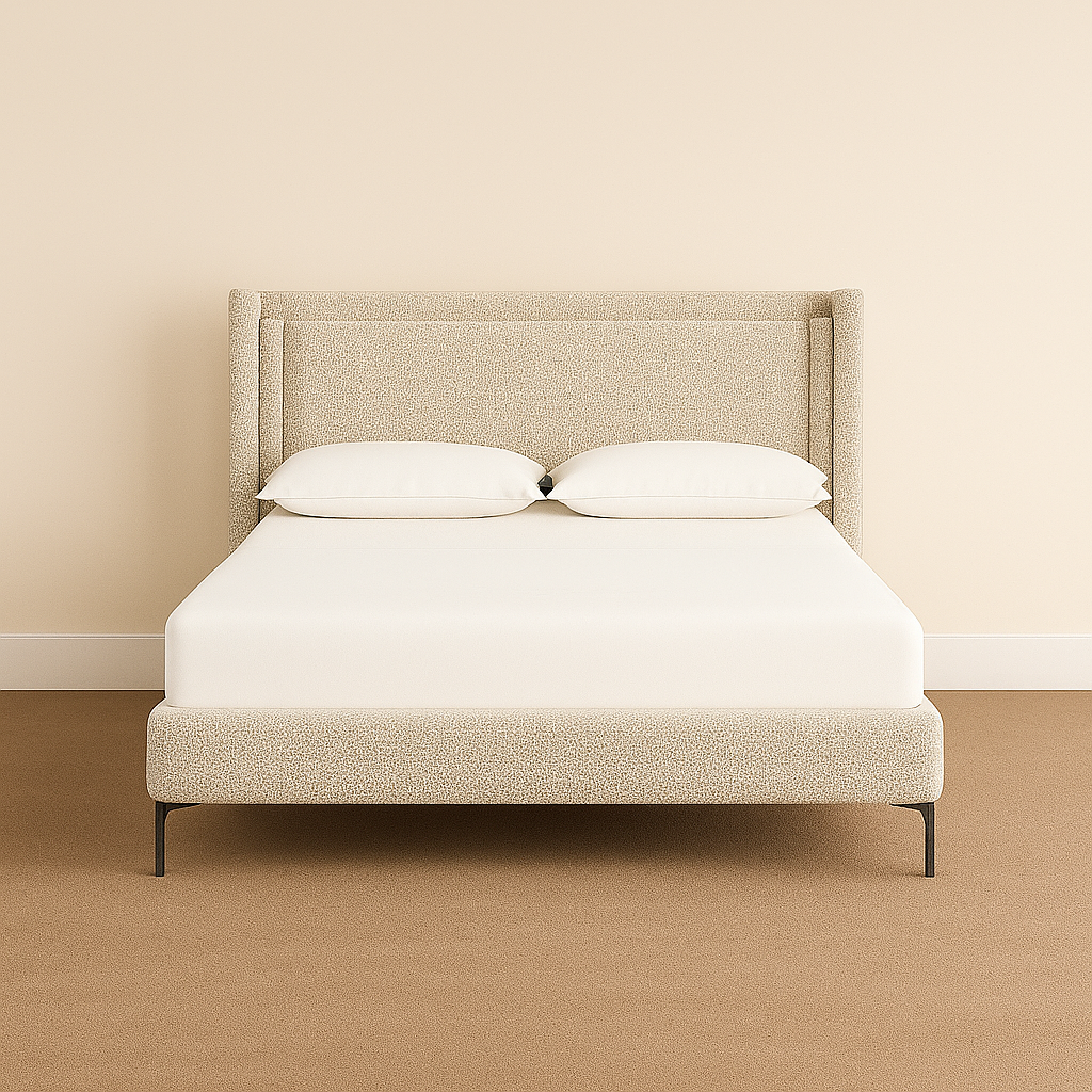 Sydney Serenity Sleeper