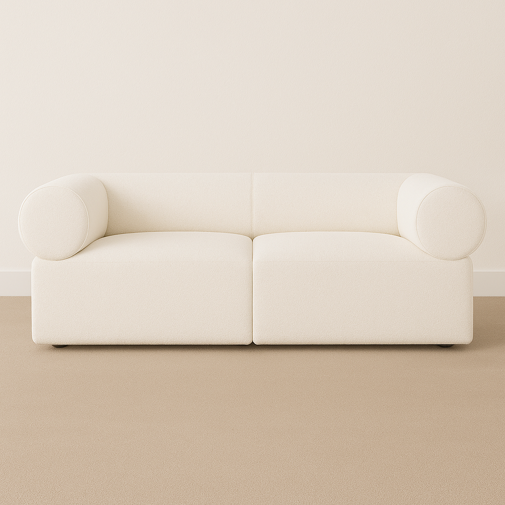 Dakar Dreamer Sofa