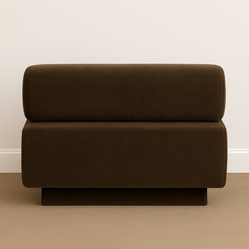 Havana Harmony Sofa
