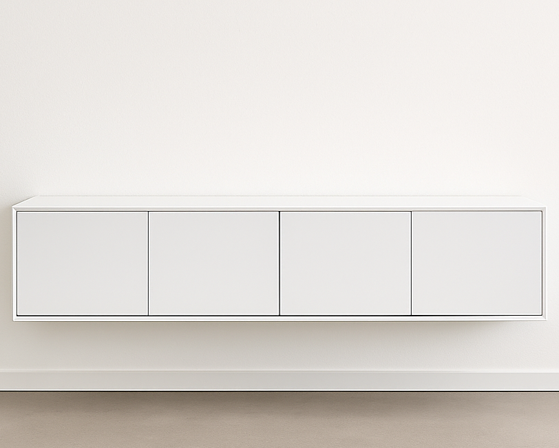 Nova Nexus TV Stand