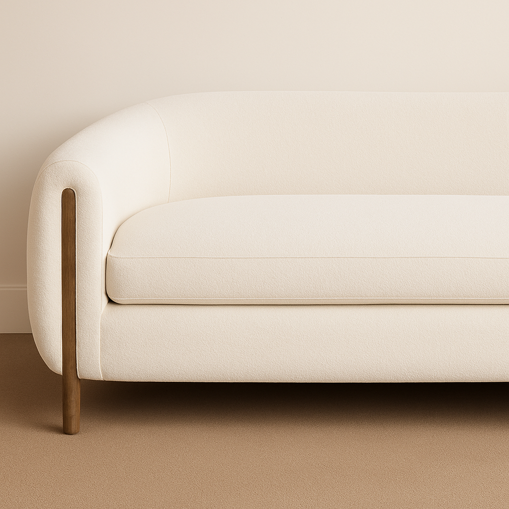 Kyoto Klassic Couch