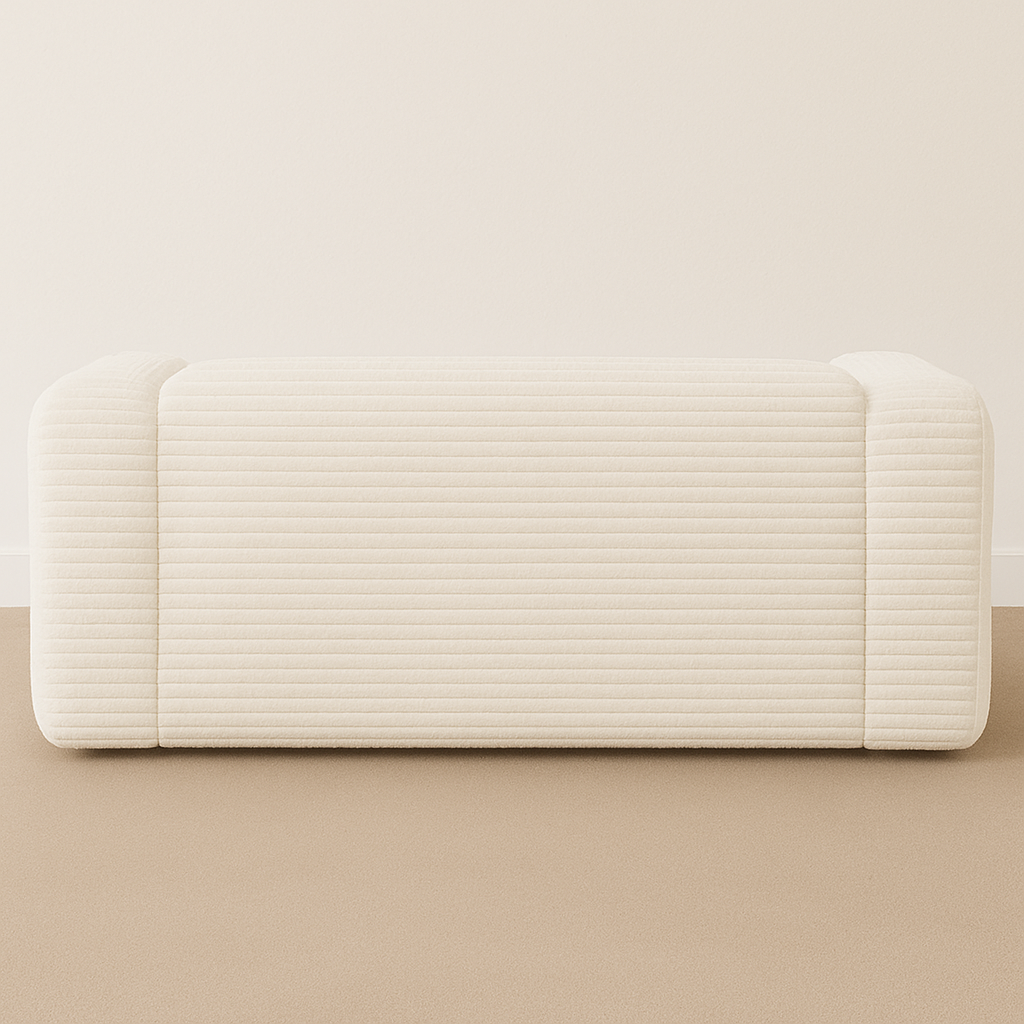 Bogota Bliss Sofa