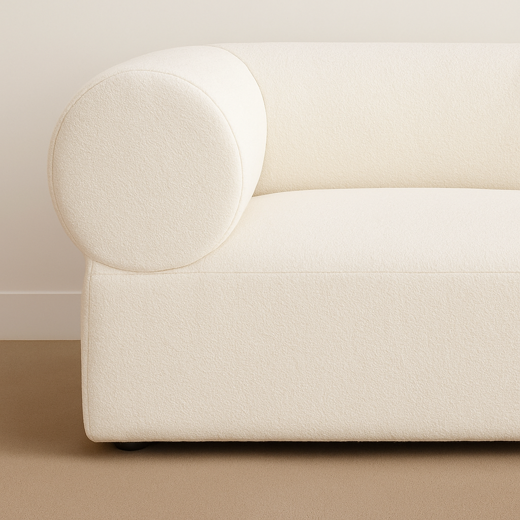 Dakar Dreamer Sofa