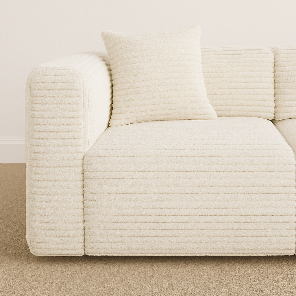 Bogota Bliss Sofa