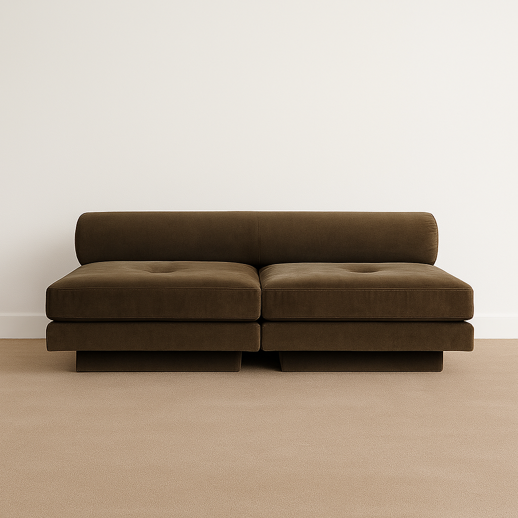 Havana Harmony Sofa