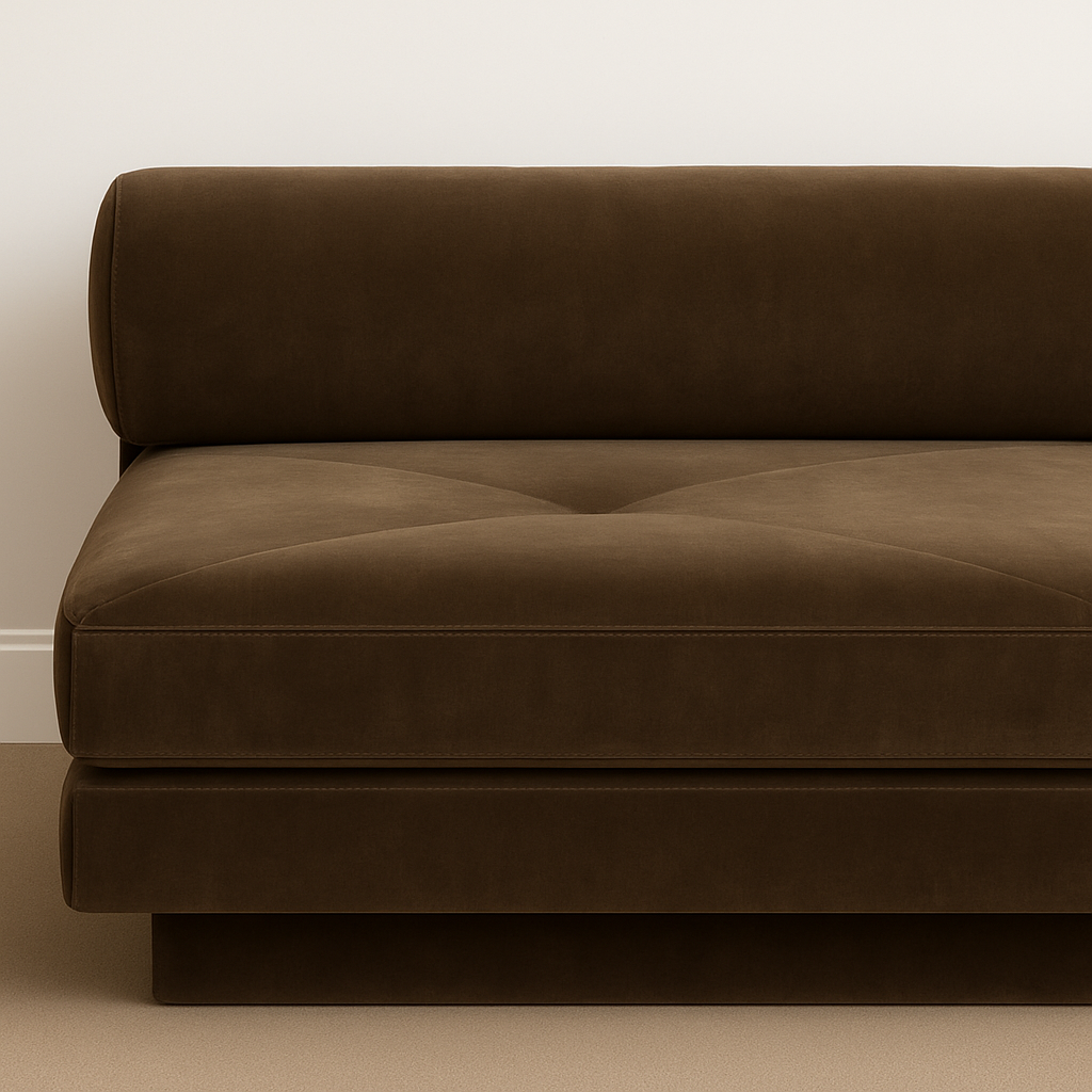 Havana Harmony Sofa