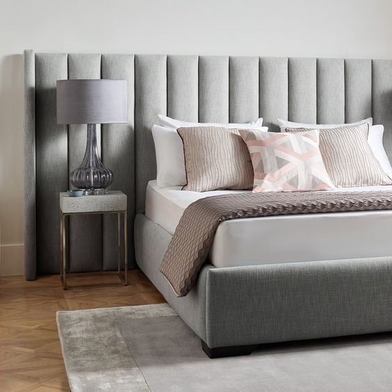 Bed Sets