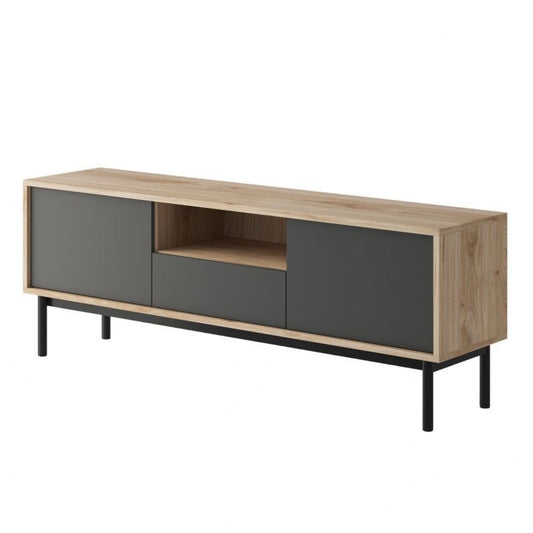 Charm TV Stand