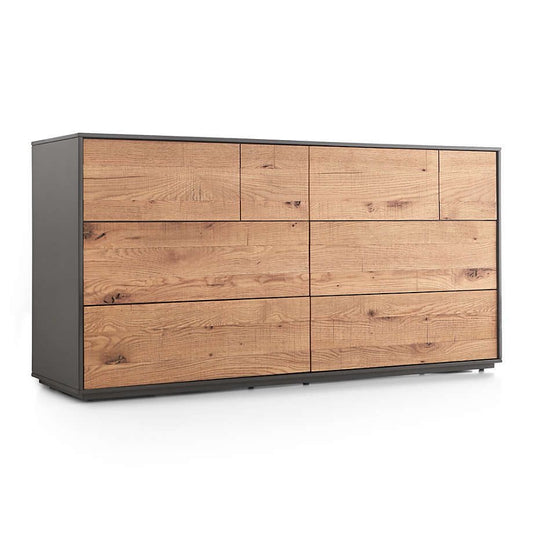 Urban Unity Dresser