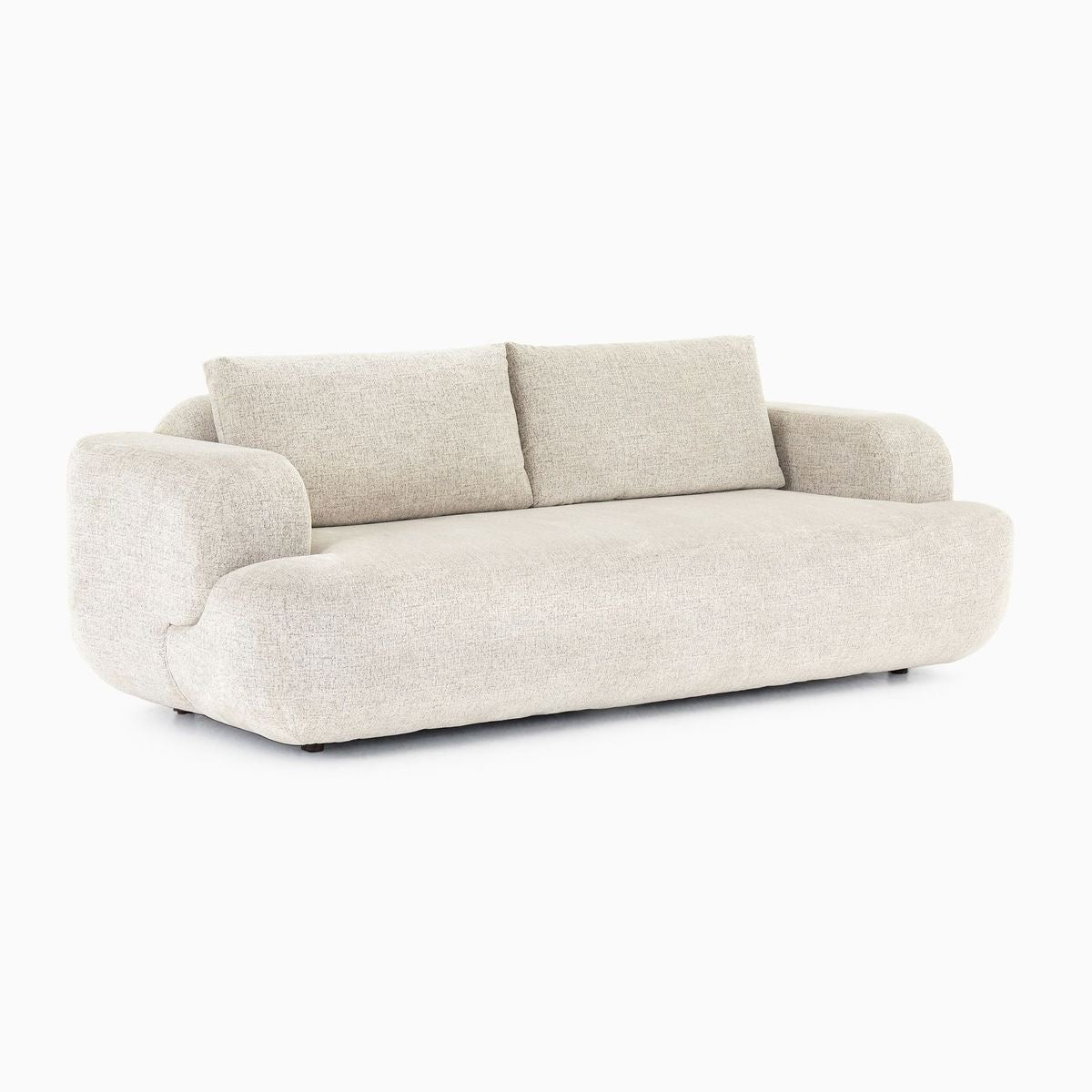 Amman Aura Couch