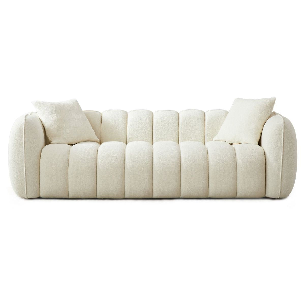 Suva Serenity Loveseat