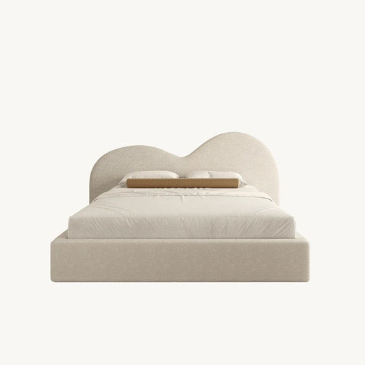 Beirut Bliss Bed