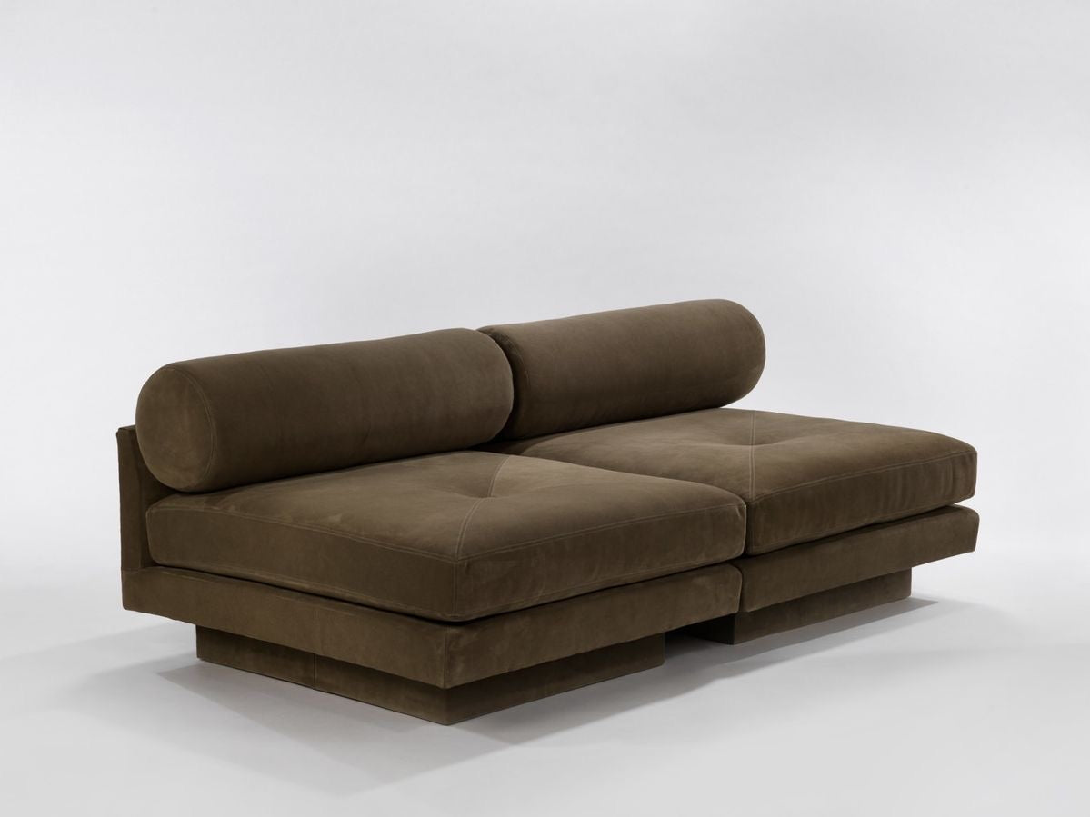 Havana Harmony Sofa