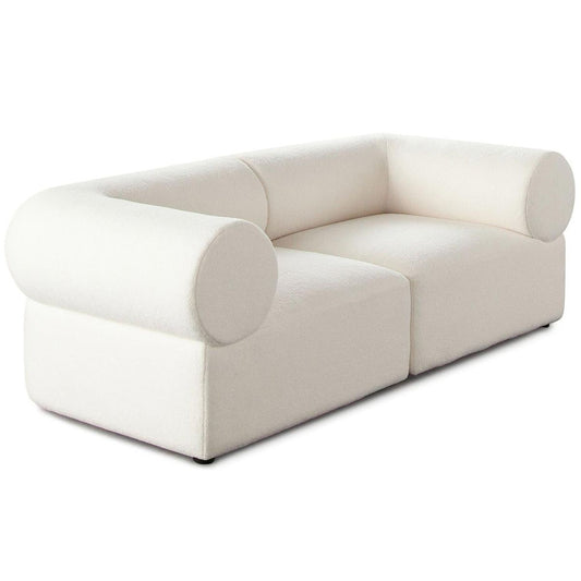 Dakar Dreamer Sofa