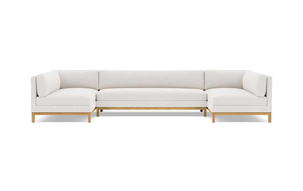 Tunis Tranquility Sofa