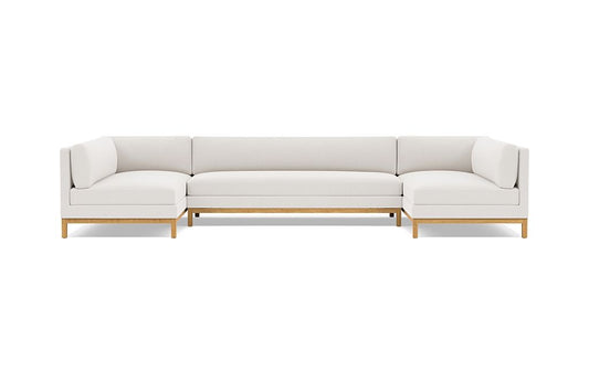 Tunis Tranquility Sofa