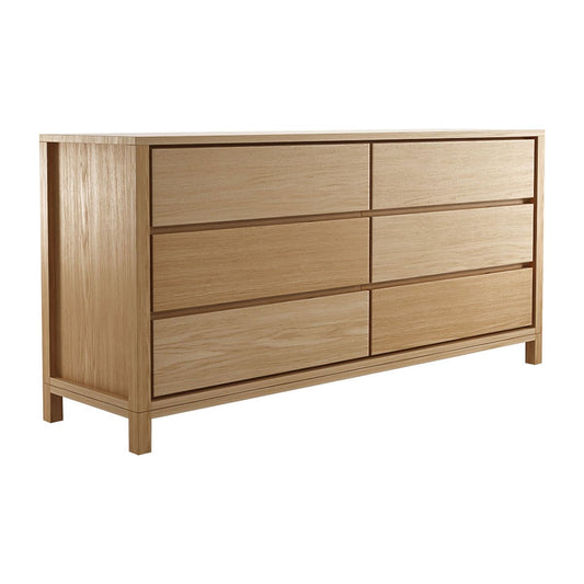 Durban Drawer Chest