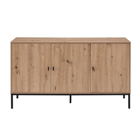 Oslo Drawer Chest