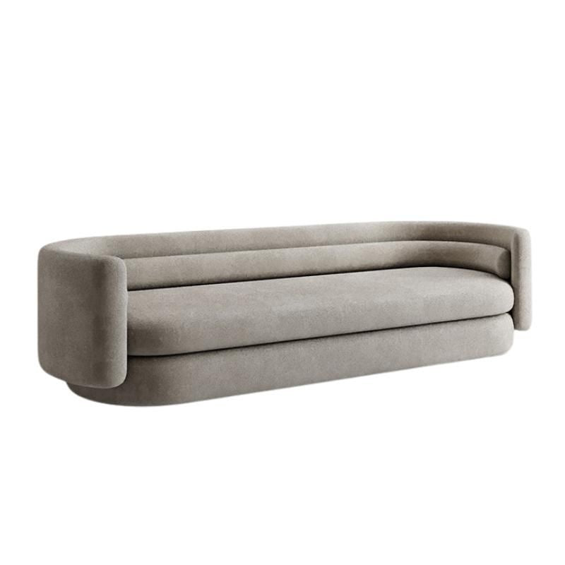 Budapest Beauty Sofa