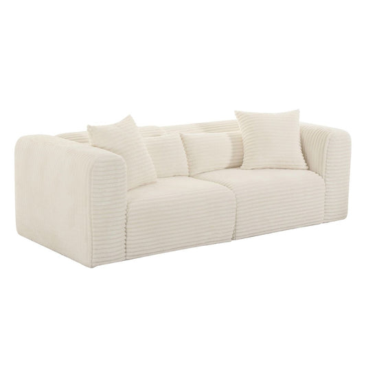 Bogota Bliss Sofa