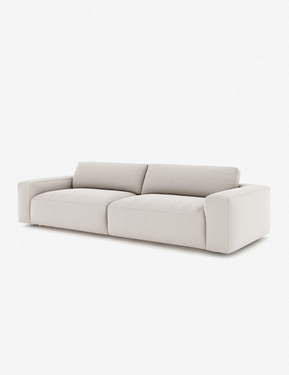 Barcelona Bliss Couch