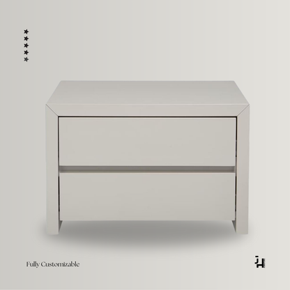 Oasis Bliss Pedestal