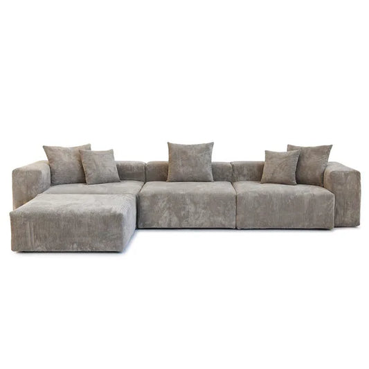 Sofia Serenity Loveseat