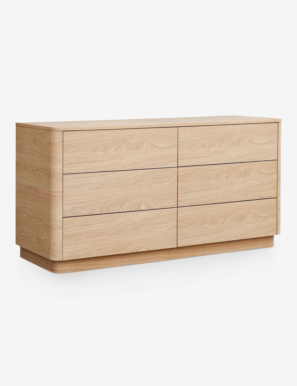 Aurora Bliss Dresser