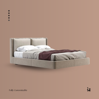 Sheffield Sleeper
