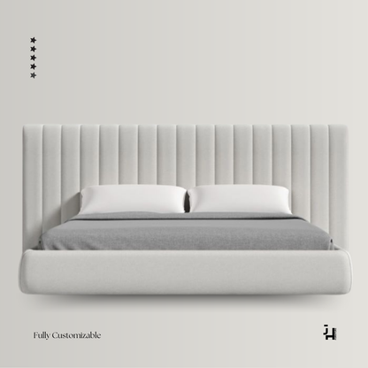 Rio Radiance Rest