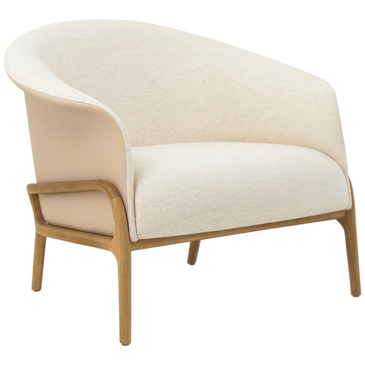 Zurich Accent Chair