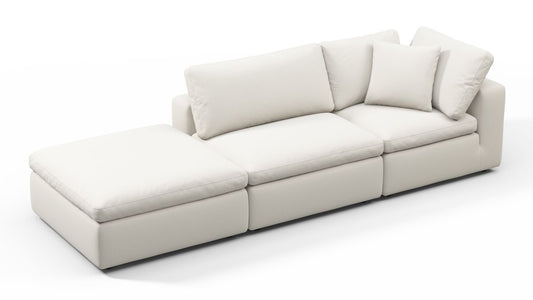 La Paz Lounge Sofa