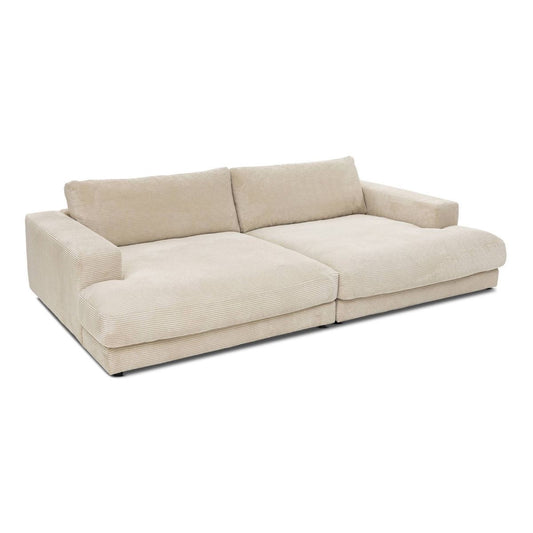 Bogota Bliss Extended Sofa