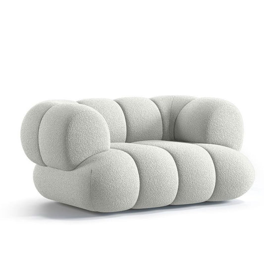 Penh Plush Couch